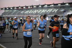 BIB: 51029, 531, 50795, 50636, 50563
                            <button type="button" onclick="openModal(10462453)" class="btn btn-primary btn-sm float-right btn-popup" data-toggle="modal" data-target=".modal-high-quality">
                        <i class="fas fa-shopping-cart"></i> Add to Cart
                    </button>
                                            <button type="button" onclick="isThisMe(10462453, true)" class="btn btn-success btn-sm float-right btn-popup btn-isme hidden" data-toggle="tooltip" data-placement="bottom" title="นี่คือรูปของคุณใช่ไหม คลิกที่นี่เพื่อเอาเข้าอัลบั้ม">
                        <i class="fas fa-plus"></i> Add to album
                    </button>
                    <button type="button" onclick="isThisMe(10462453, false)" class="btn btn-warning btn-sm float-right btn-popup btn-isnotme hidden">
                        <i class="fas fa-ban"></i> Remove from album
                    </button>